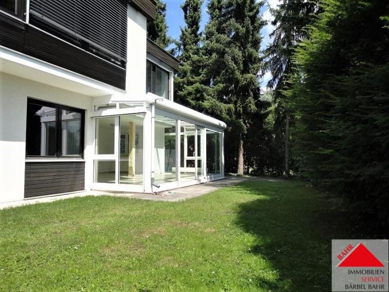 Wohnungen In Bblingen Kreis Wohnung Mieten In